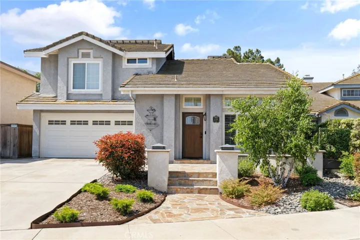 11395 Foxglove Lane, Corona, California 92878