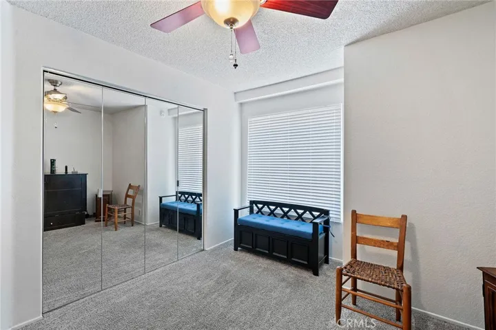 11395 Foxglove Lane, Corona, California 92878
