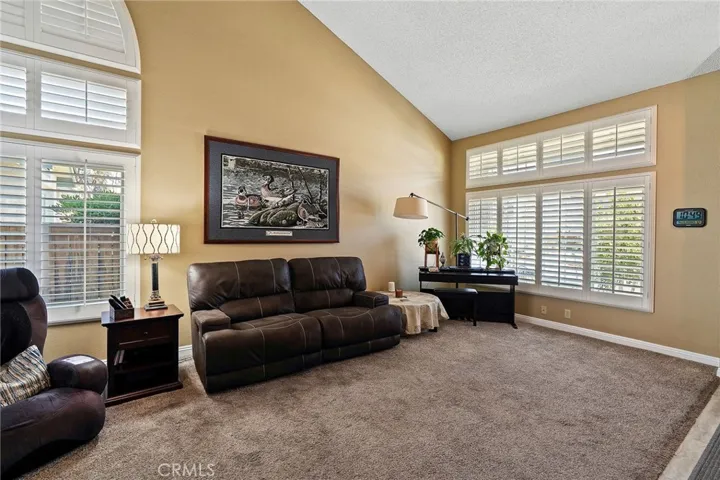11395 Foxglove Lane, Corona, California 92878