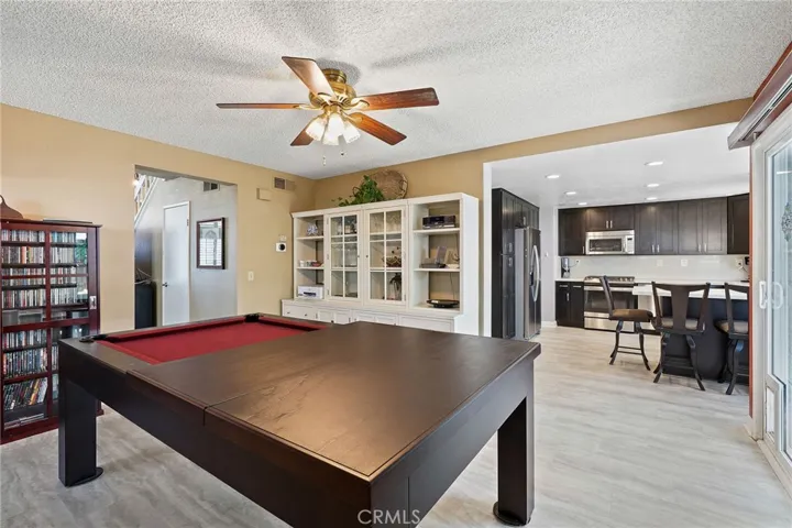 11395 Foxglove Lane, Corona, California 92878