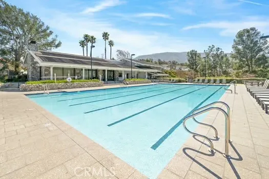 11395 Foxglove Lane, Corona, California 92878