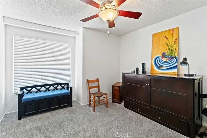 11395 Foxglove Lane, Corona, California 92878