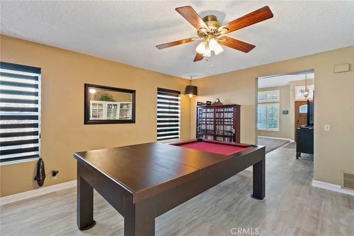11395 Foxglove Lane, Corona, California 92878