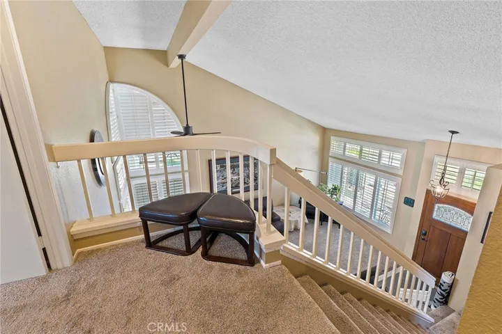11395 Foxglove Lane, Corona, California 92878