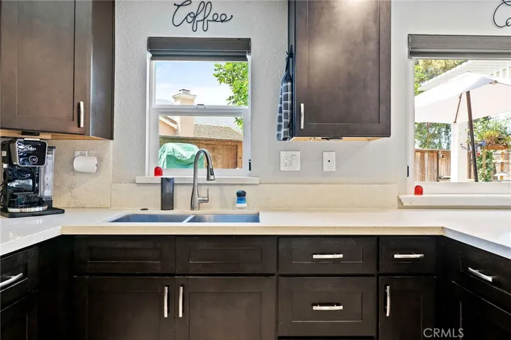 11395 Foxglove Lane, Corona, California 92878