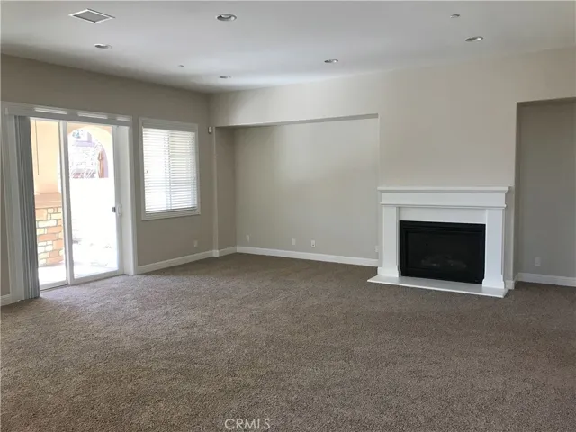 Large Family/Great Room