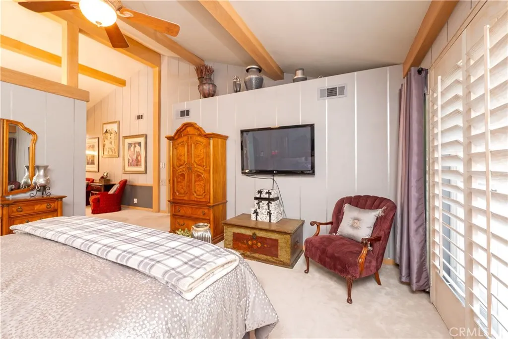 3152 Parkside Drive, San Bernardino, California 92404 home-pic-27