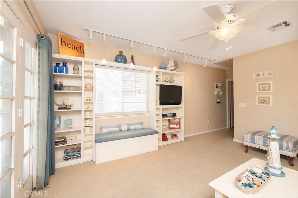 3152 Parkside Drive, San Bernardino, California 92404 home-pic-74