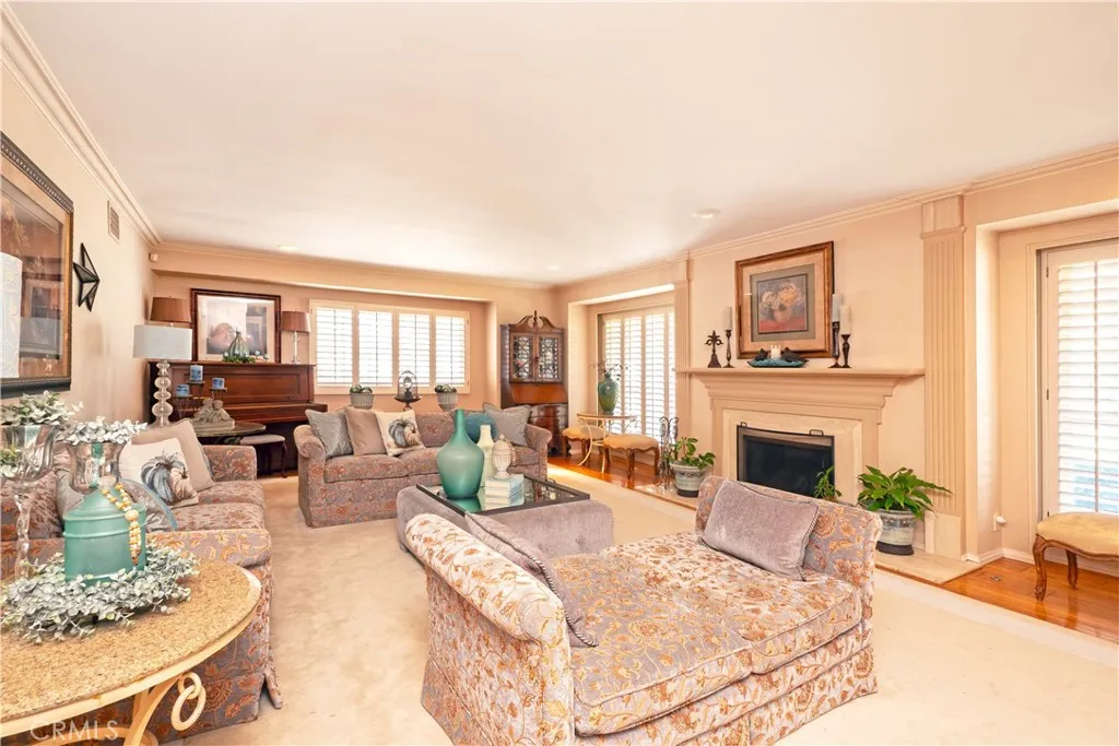 3152 Parkside Drive, San Bernardino, California 92404 home-pic-12