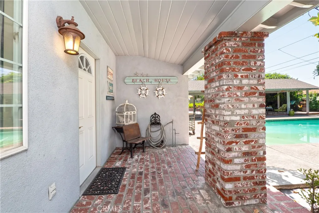 3152 Parkside Drive, San Bernardino, California 92404 home-pic-70