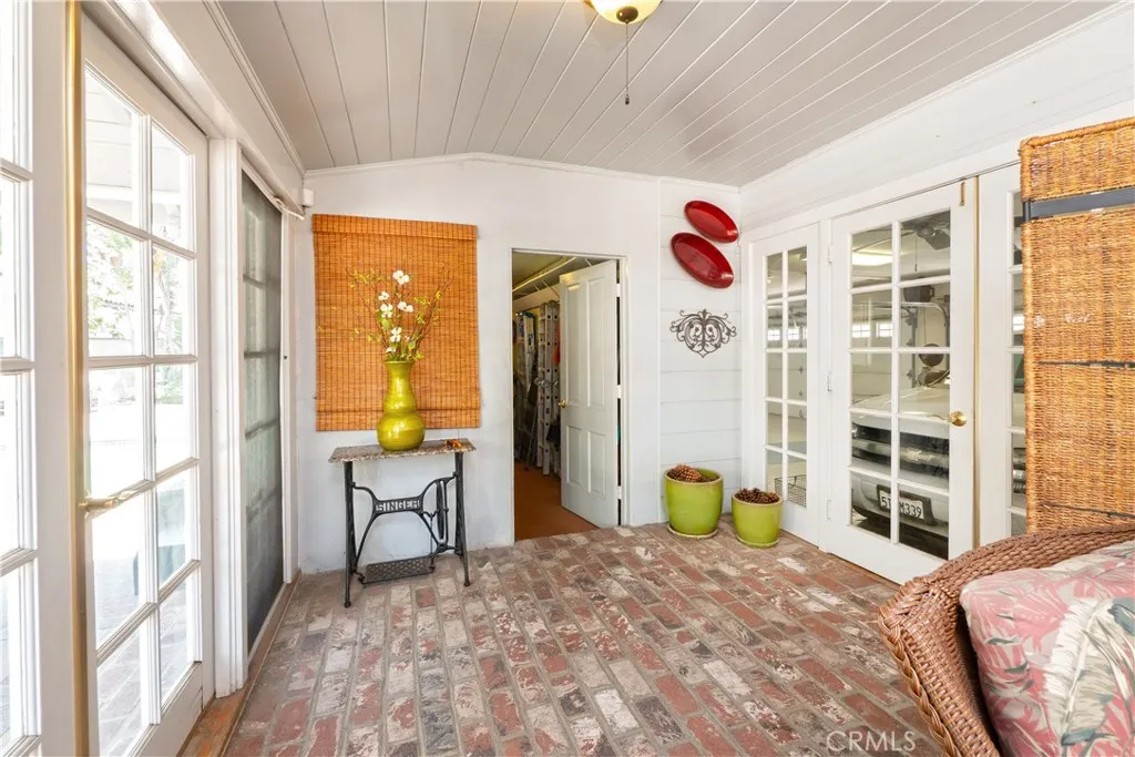 3152 Parkside Drive, San Bernardino, California 92404 home-pic-57