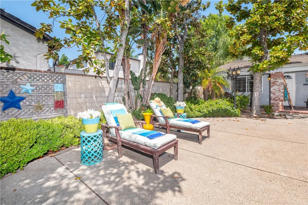 3152 Parkside Drive, San Bernardino, California 92404 home-pic-68