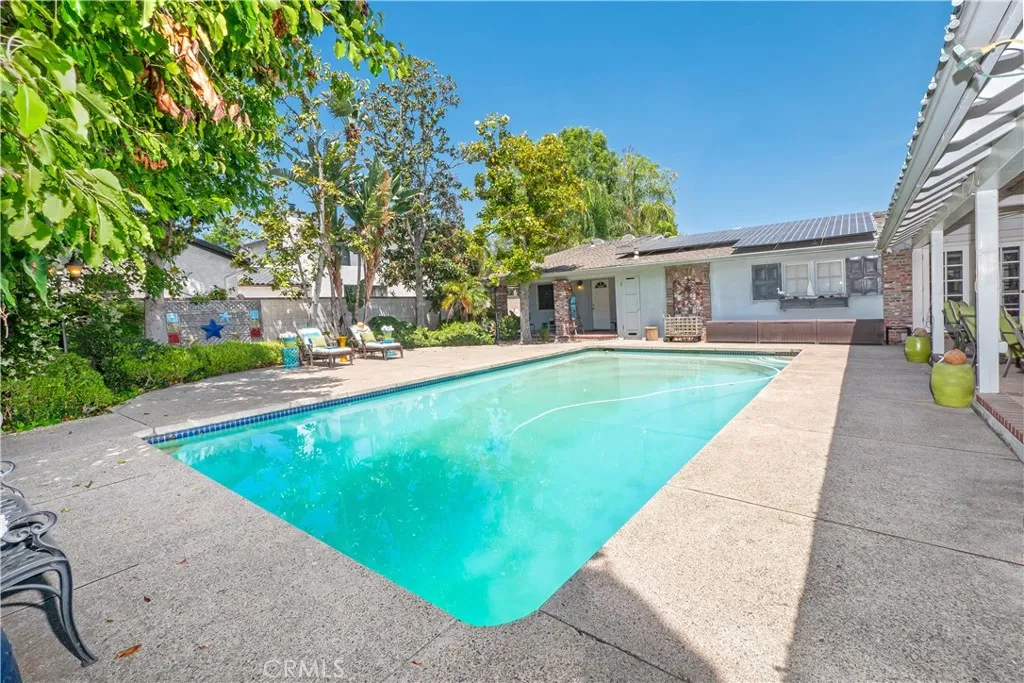 3152 Parkside Drive, San Bernardino, California 92404 home-pic-65