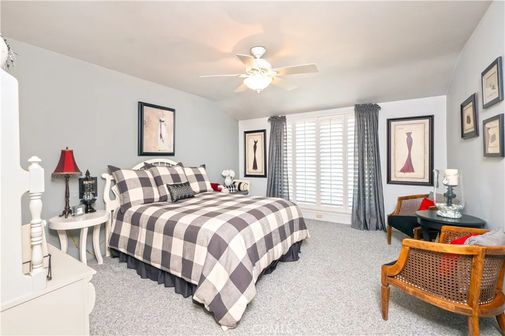3152 Parkside Drive, San Bernardino, California 92404 home-pic-42