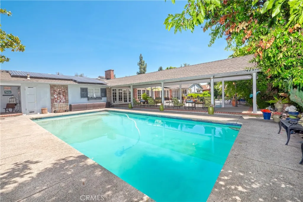 3152 Parkside Drive, San Bernardino, California 92404 home-pic-66
