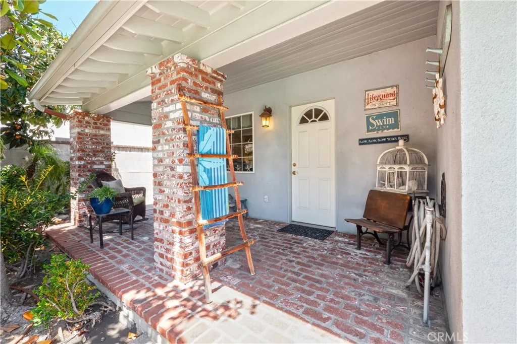 3152 Parkside Drive, San Bernardino, California 92404 home-pic-69