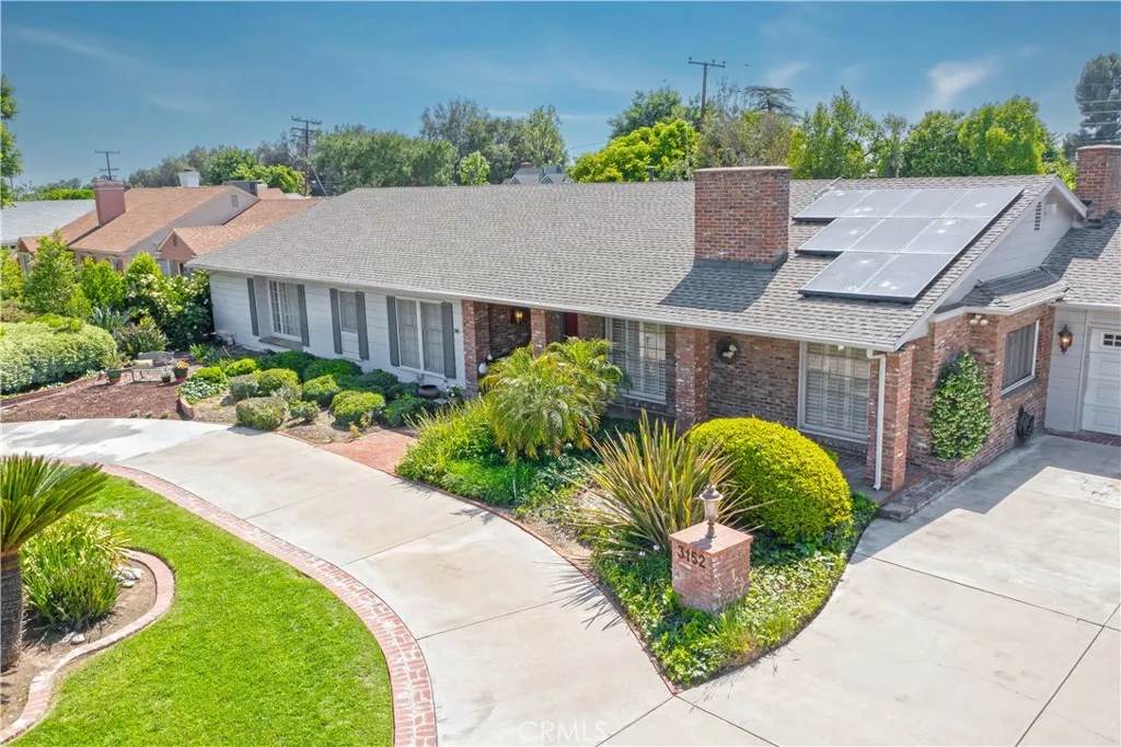 3152 Parkside Drive, San Bernardino, California 92404 home-pic-7