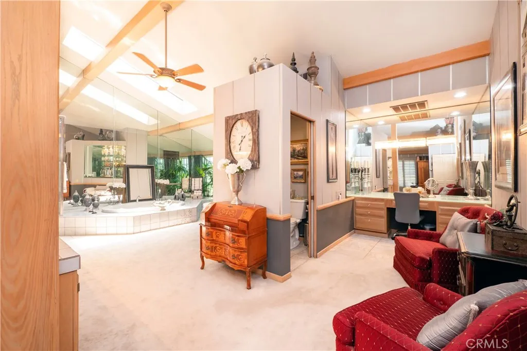 3152 Parkside Drive, San Bernardino, California 92404 home-pic-29