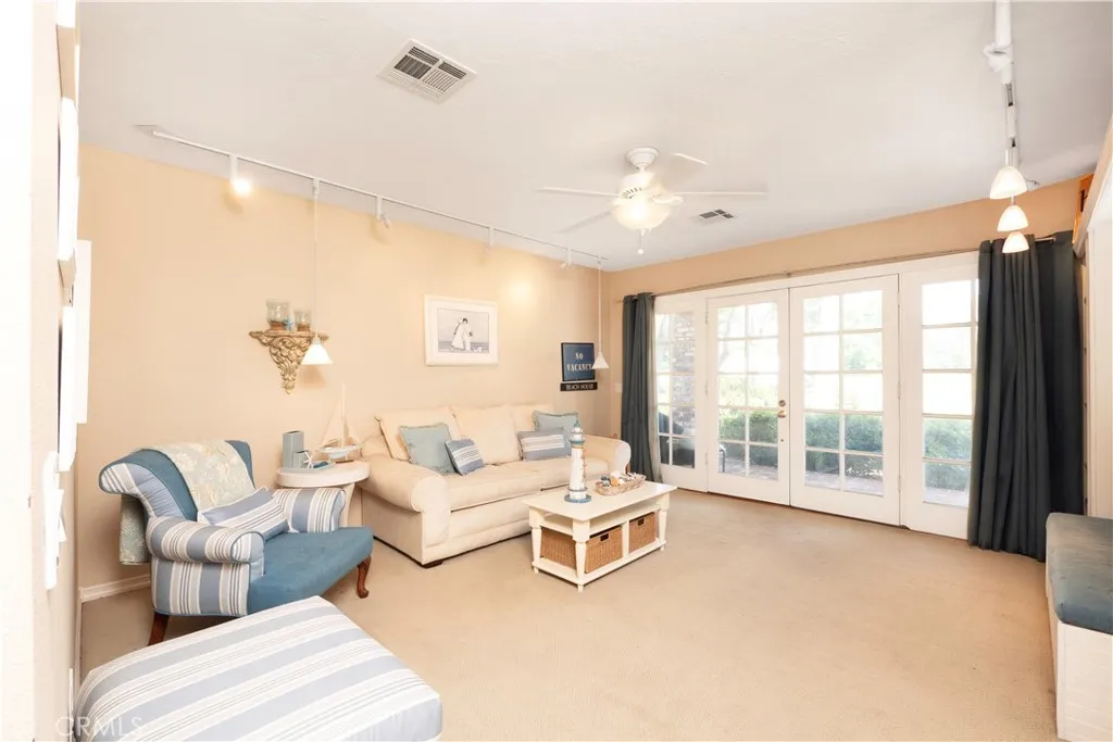3152 Parkside Drive, San Bernardino, California 92404 home-pic-73