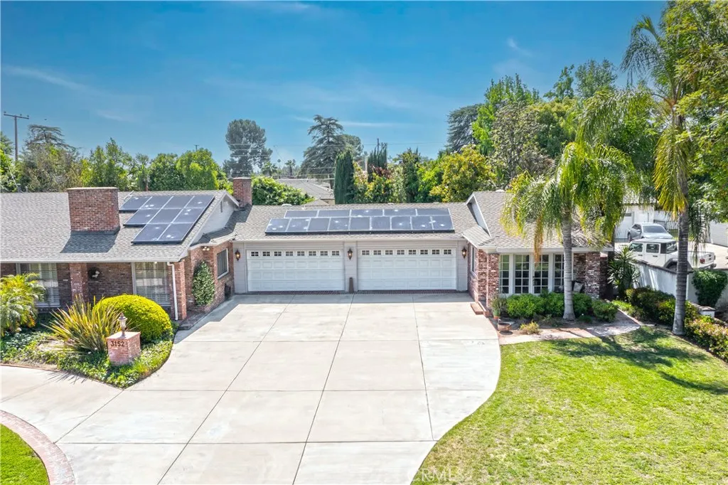 3152 Parkside Drive, San Bernardino, California 92404 home-pic-4