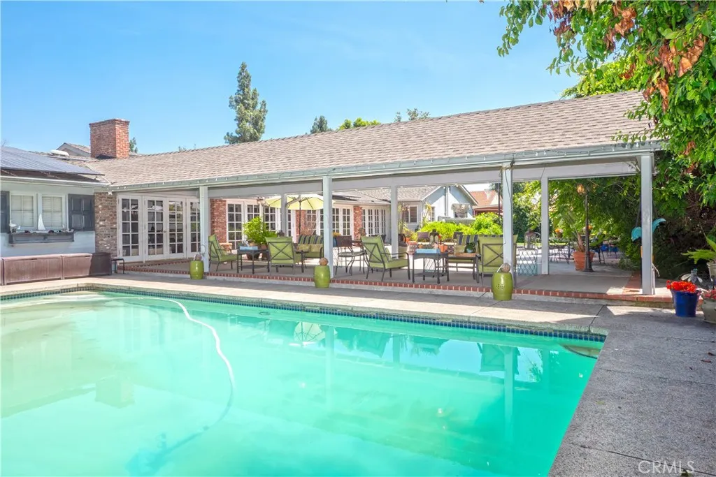 3152 Parkside Drive, San Bernardino, California 92404 home-pic-67