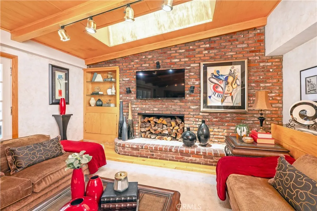 3152 Parkside Drive, San Bernardino, California 92404 home-pic-18