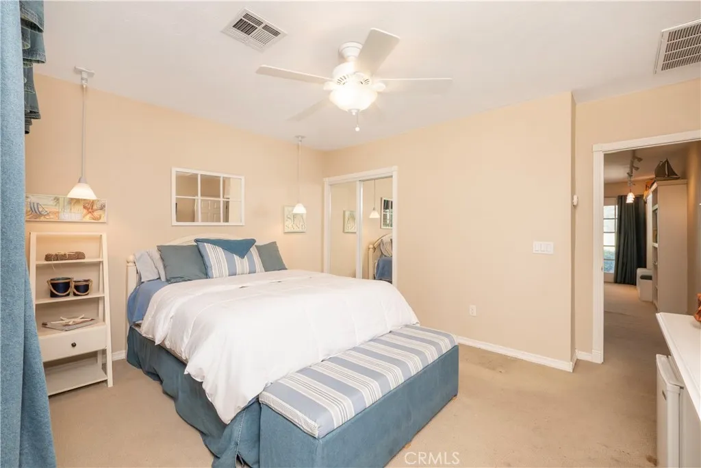 3152 Parkside Drive, San Bernardino, California 92404 home-pic-71