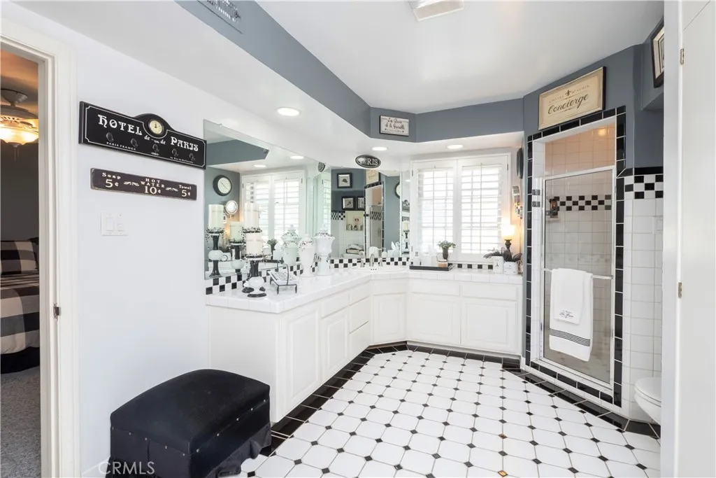 3152 Parkside Drive, San Bernardino, California 92404 home-pic-45
