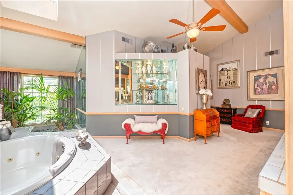 3152 Parkside Drive, San Bernardino, California 92404 home-pic-37