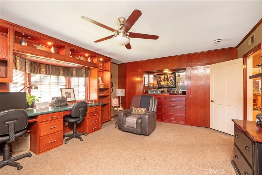 3152 Parkside Drive, San Bernardino, California 92404 home-pic-49