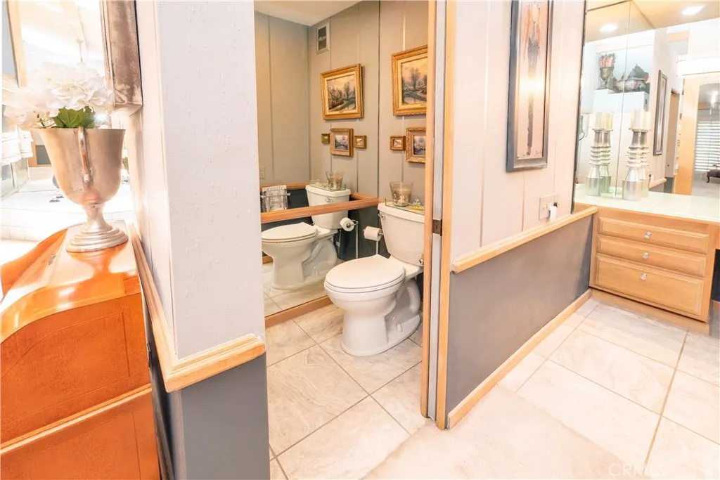 3152 Parkside Drive, San Bernardino, California 92404 home-pic-31