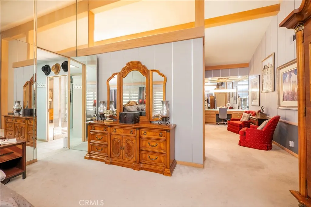 3152 Parkside Drive, San Bernardino, California 92404 home-pic-28