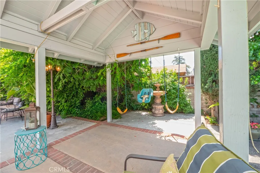 3152 Parkside Drive, San Bernardino, California 92404 home-pic-64