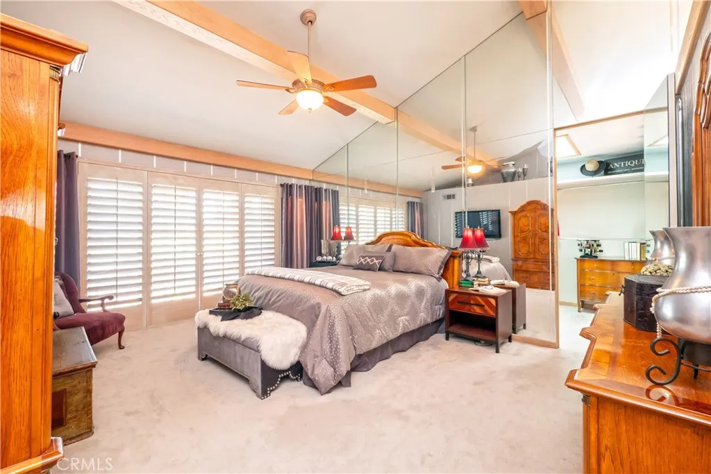 3152 Parkside Drive, San Bernardino, California 92404 home-pic-26