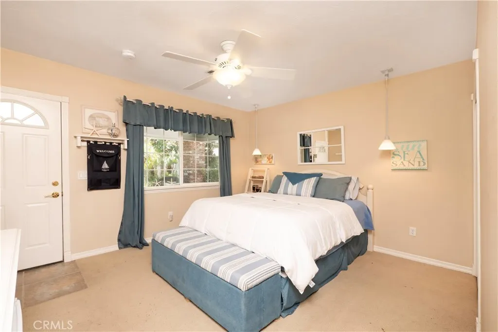 3152 Parkside Drive, San Bernardino, California 92404 home-pic-72