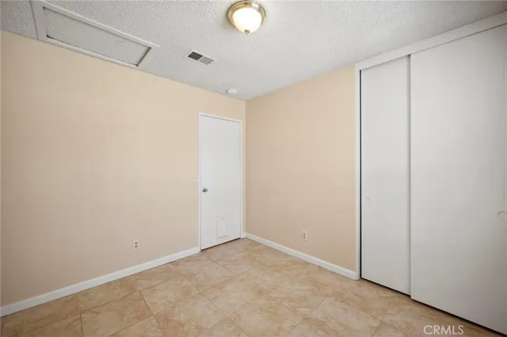 41125 179th Street E, Lancaster, California 93535