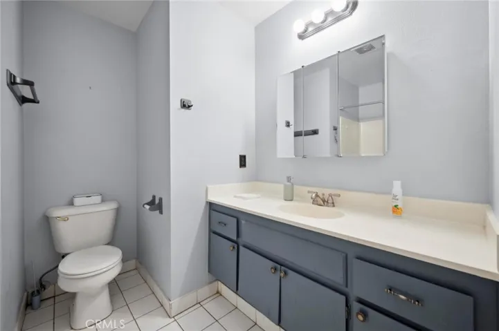 41125 179th Street E, Lancaster, California 93535