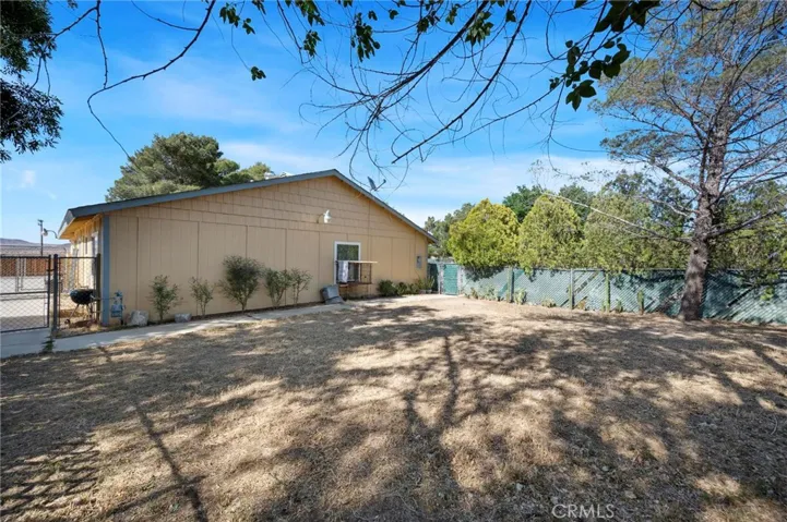 41125 179th Street E, Lancaster, California 93535