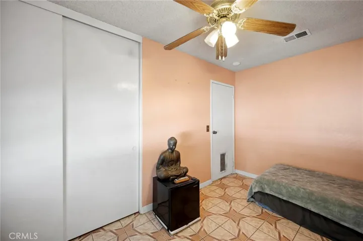 41125 179th Street E, Lancaster, California 93535