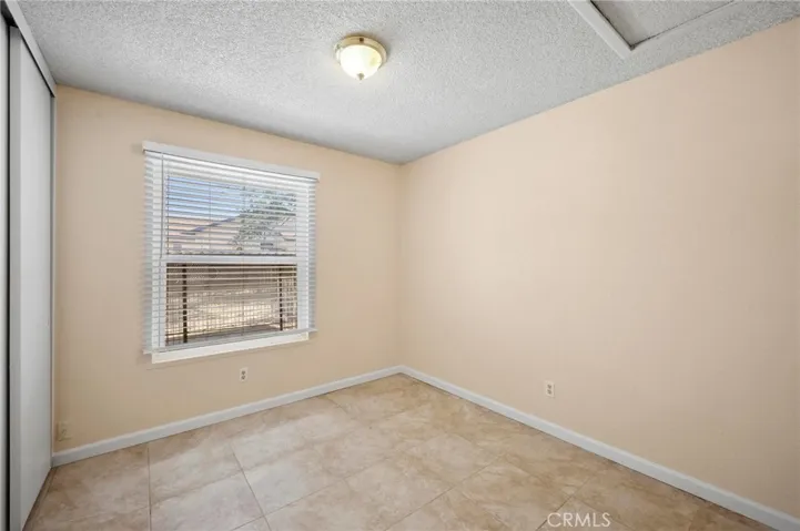 41125 179th Street E, Lancaster, California 93535