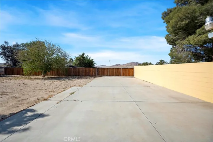 41125 179th Street E, Lancaster, California 93535