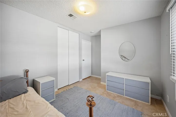 41125 179th Street E, Lancaster, California 93535