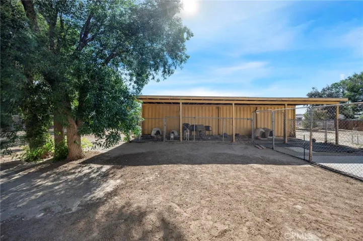 41125 179th Street E, Lancaster, California 93535
