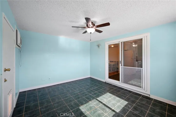 41125 179th Street E, Lancaster, California 93535