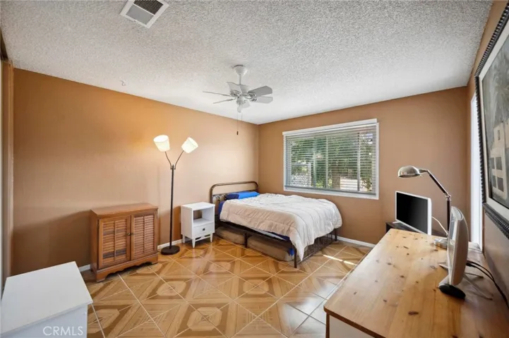 41125 179th Street E, Lancaster, California 93535