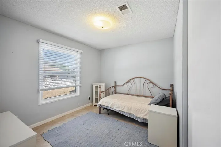 41125 179th Street E, Lancaster, California 93535