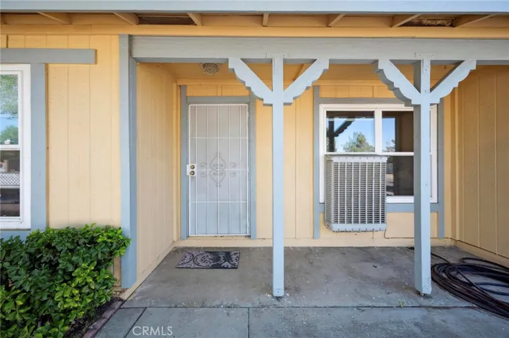 41125 179th Street E, Lancaster, California 93535