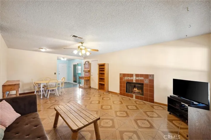 41125 179th Street E, Lancaster, California 93535