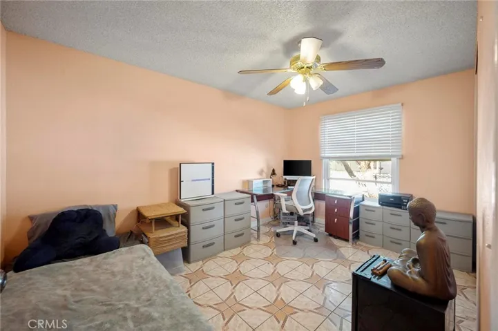 41125 179th Street E, Lancaster, California 93535