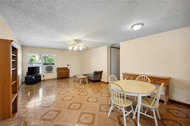 41125 179th Street E, Lancaster, California 93535